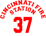 Station 37